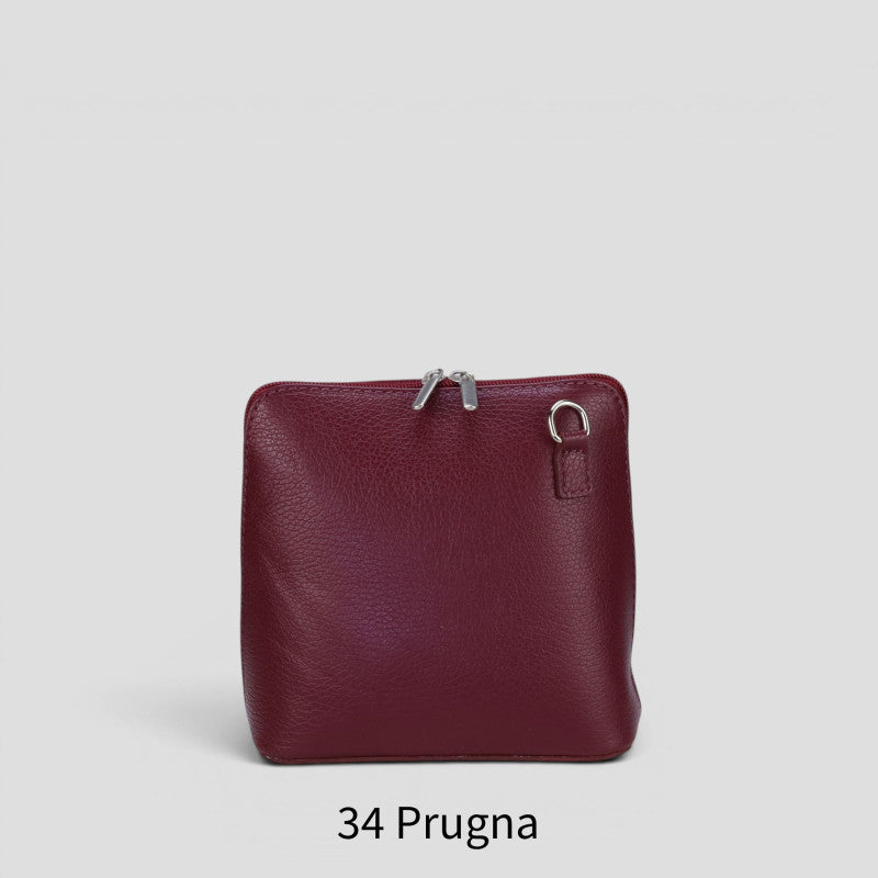 ME6227 Crossbody Bag 10 Color Options