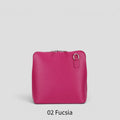 ME6227 Crossbody Bag 10 Color Options