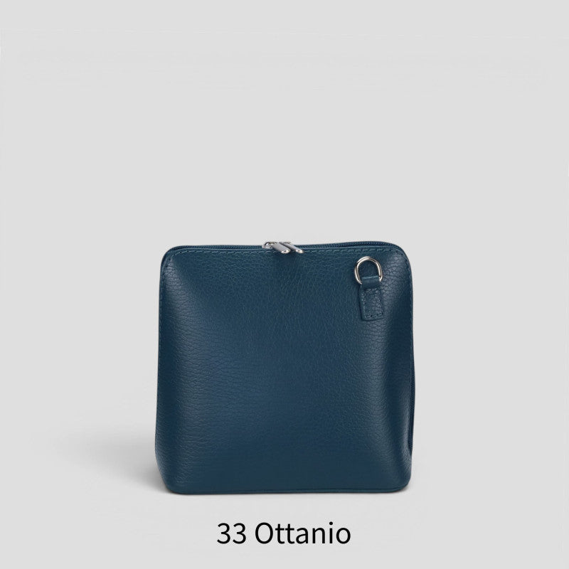 ME6227 Crossbody Bag 10 Color Options