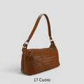 ME6228 Woven Bag 8 Color Options