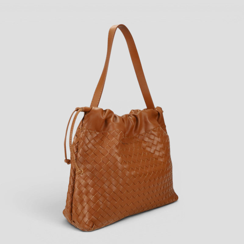 ME6229 Woven Bag 6 Color Options