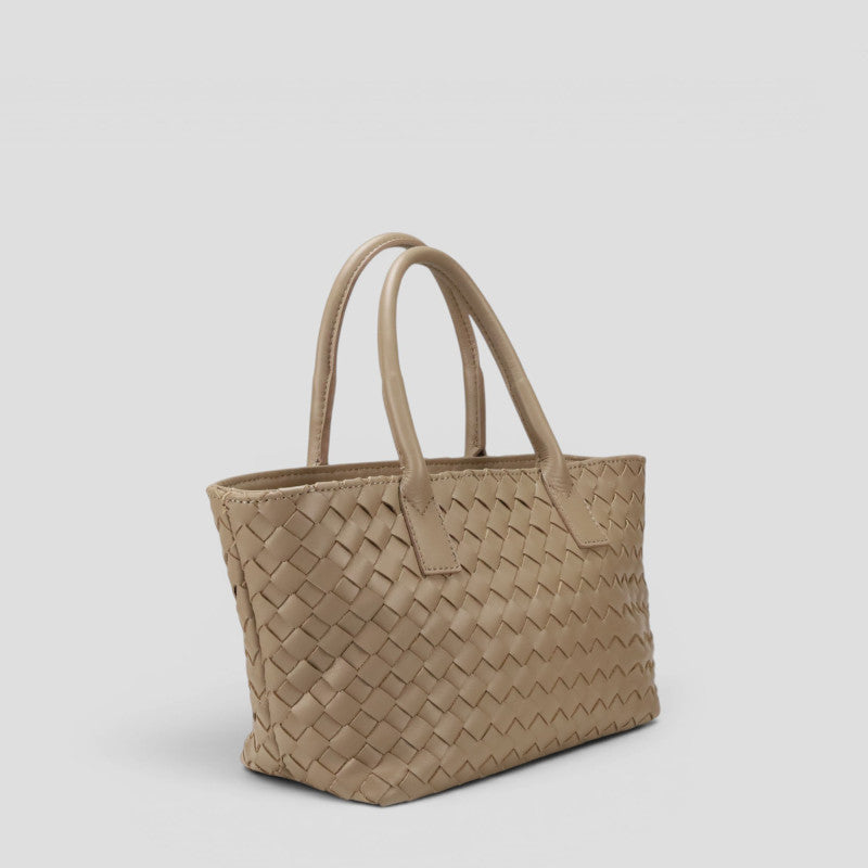 ME6230 Woven Bag 6 Color Options