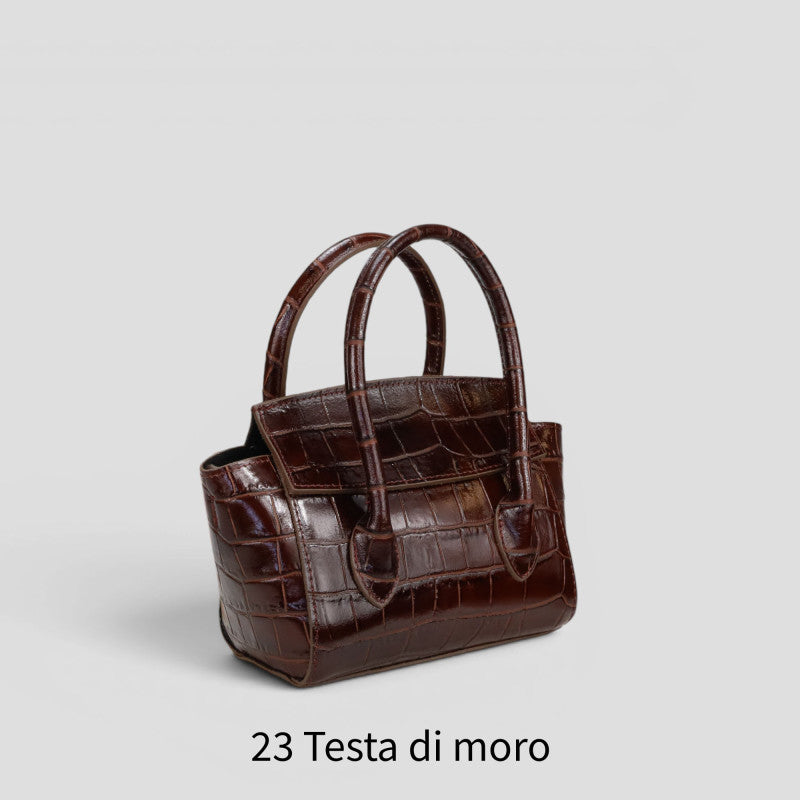 ME6231 Crossbody Bag 8 Color Options