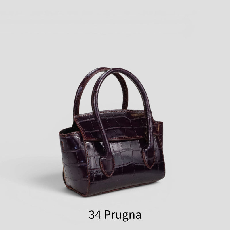 ME6231 Crossbody Bag 8 Color Options