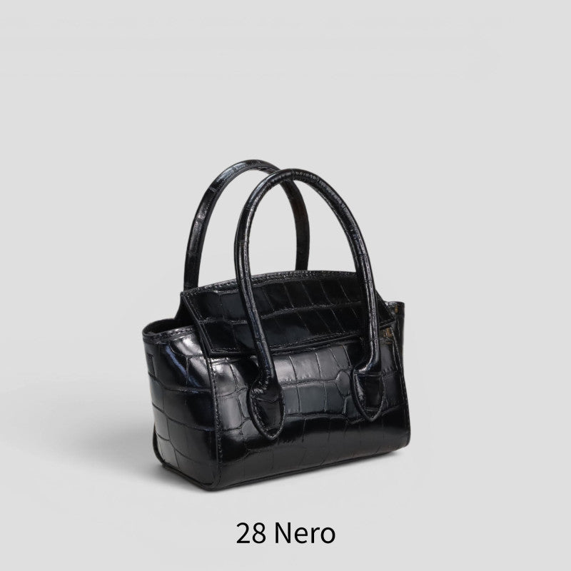 ME6231 Crossbody Bag 8 Color Options