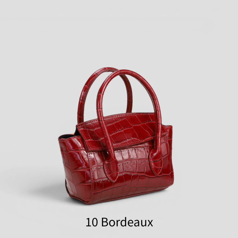 ME6231 Crossbody Bag 8 Color Options
