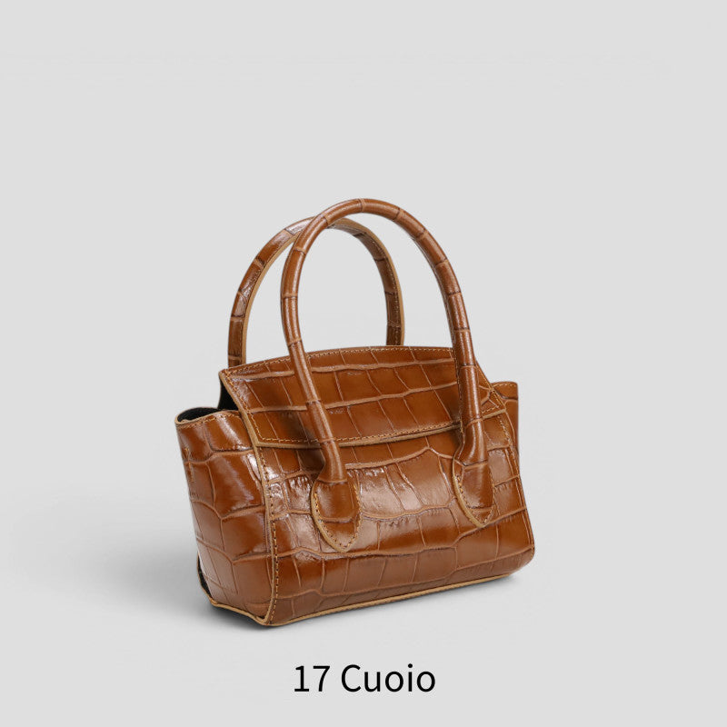ME6231 Crossbody Bag 8 Color Options