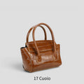 ME6231 Crossbody Bag 8 Color Options