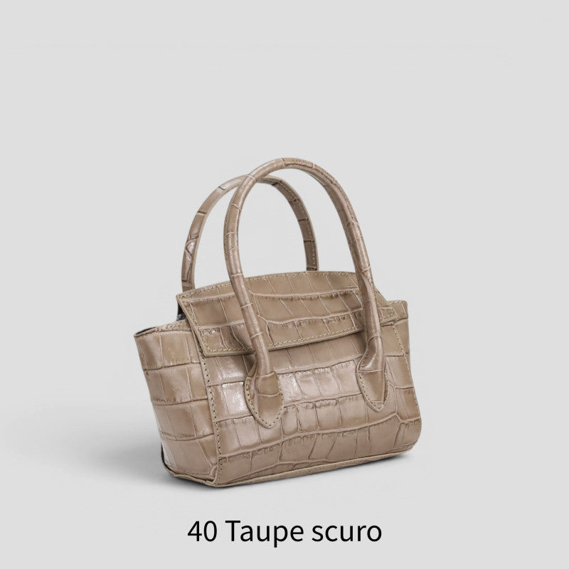 ME6231 Crossbody Bag 8 Color Options