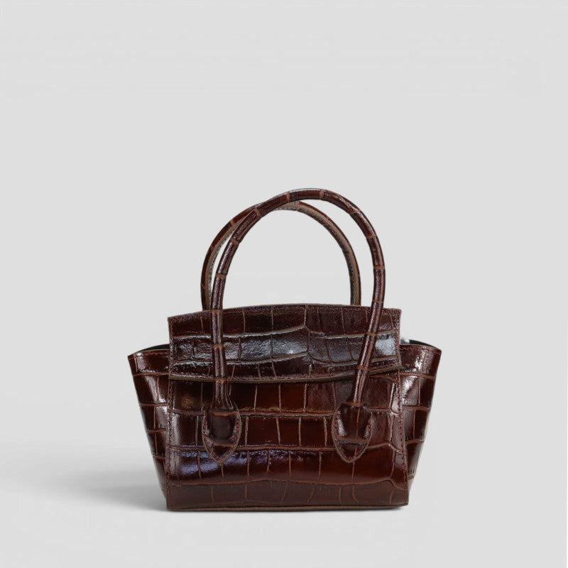ME6231 Crossbody Bag 8 Color Options