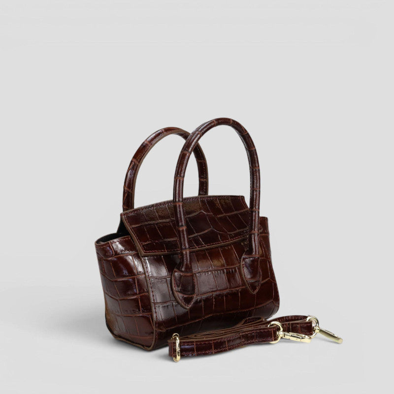 ME6231 Crossbody Bag 8 Color Options