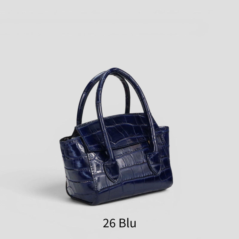 ME6231 Crossbody Bag 8 Color Options