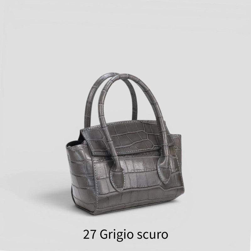 ME6231 Crossbody Bag 8 Color Options