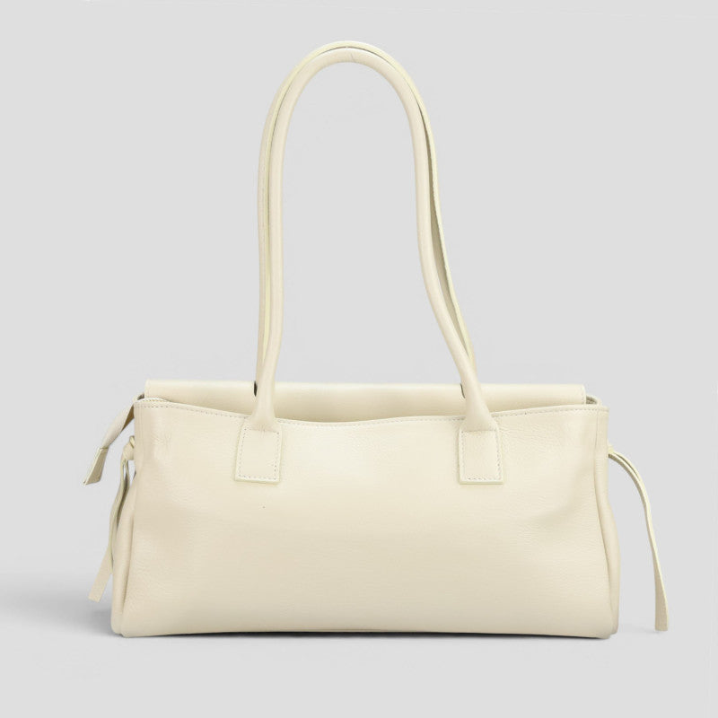 ME6235 Shoulder Bag 7 Color Options