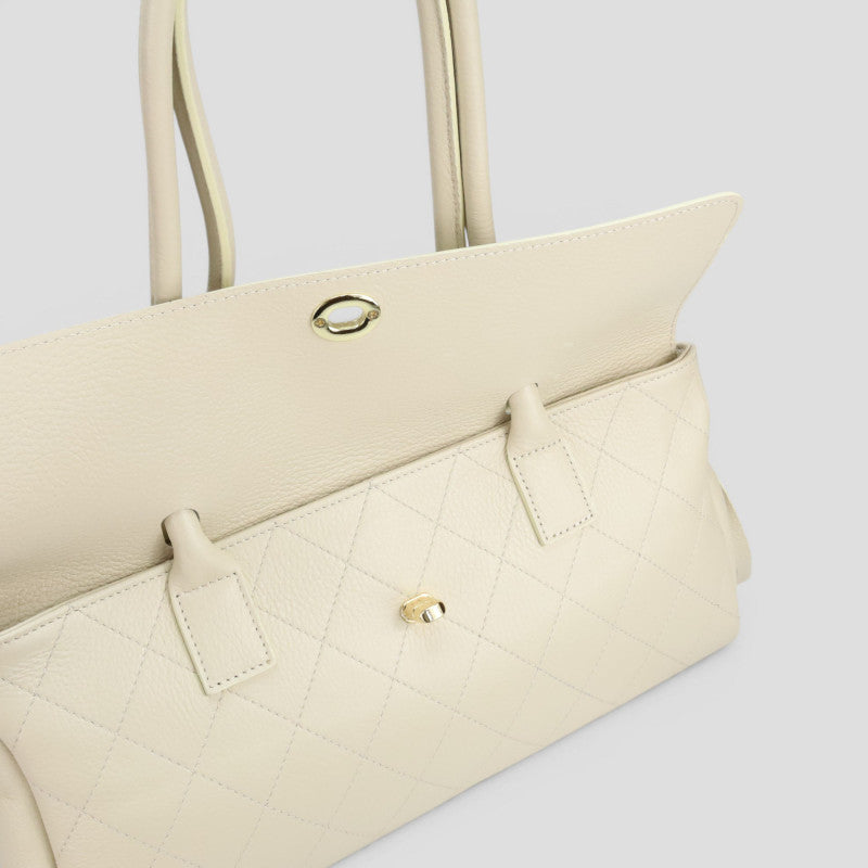 ME6235 Shoulder Bag 7 Color Options