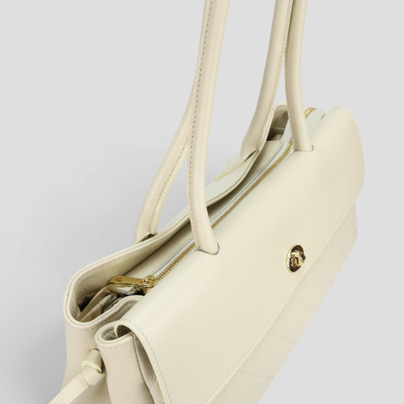 ME6235 Shoulder Bag 7 Color Options