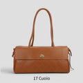 ME6235 Shoulder Bag 7 Color Options