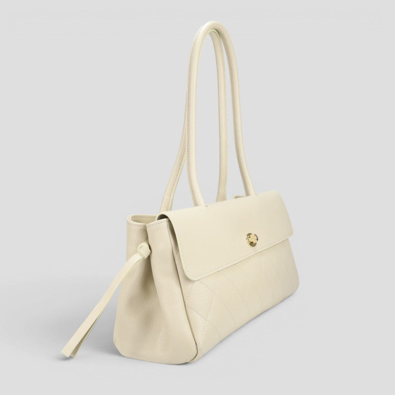 ME6235 Shoulder Bag 7 Color Options