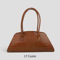 ME6236 Shoulder Bag 8 Color Options