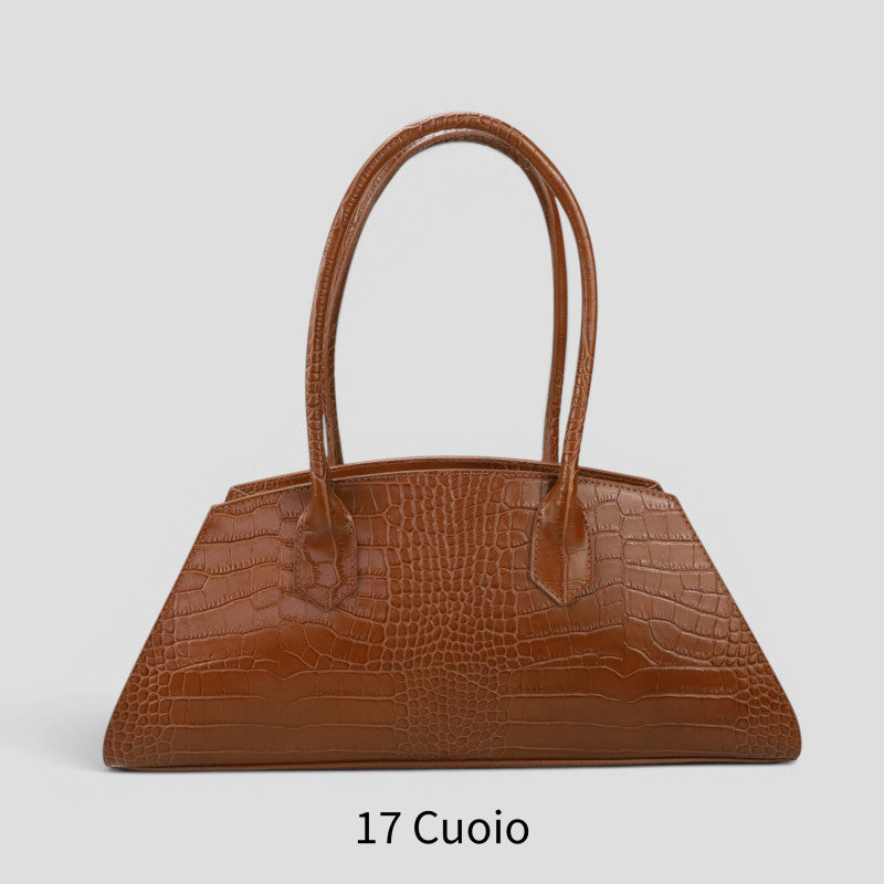 ME6236 Shoulder Bag 8 Color Options