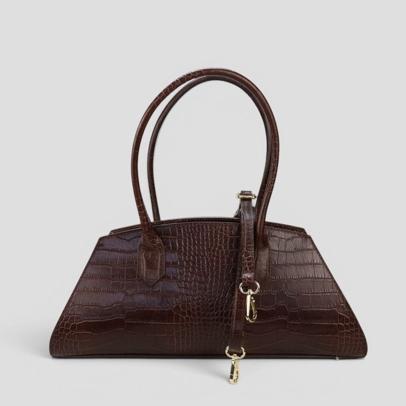 ME6236 Shoulder Bag 8 Color Options