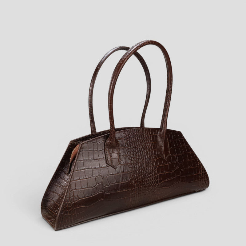 ME6236 Shoulder Bag 8 Color Options