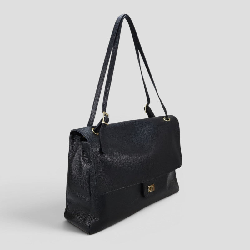 ME6239 Shoulder Bag 7 Color Options