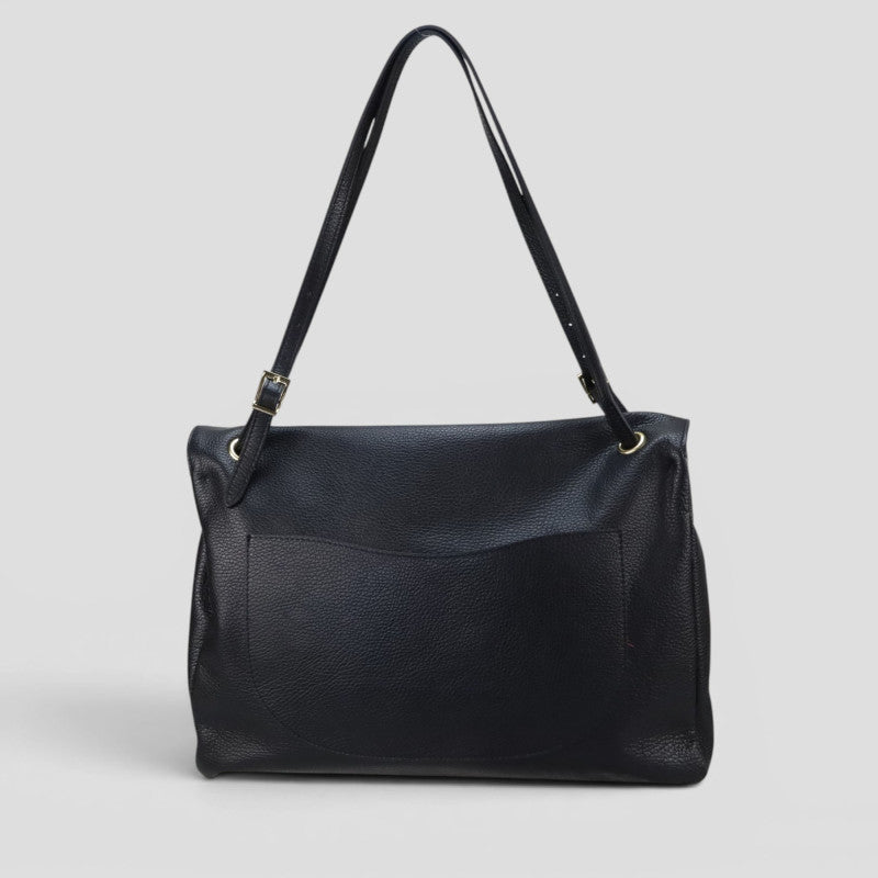 ME6239 Shoulder Bag 7 Color Options