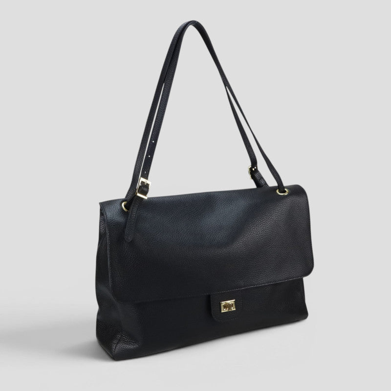 ME6239 Shoulder Bag 7 Color Options