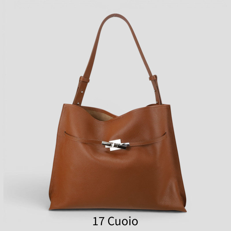 ME6240 Shoulder Bag 8 Color Options