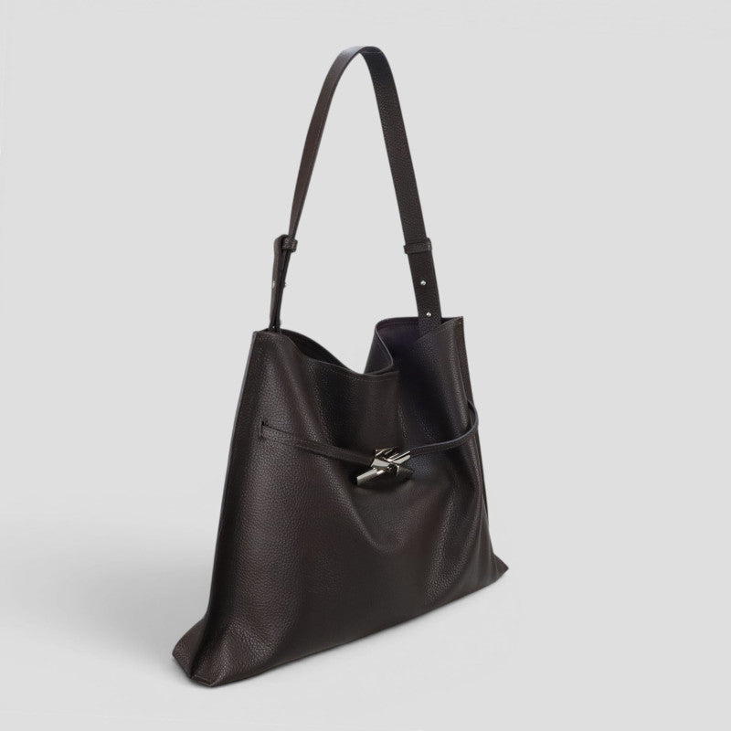 ME6240 Shoulder Bag 8 Color Options