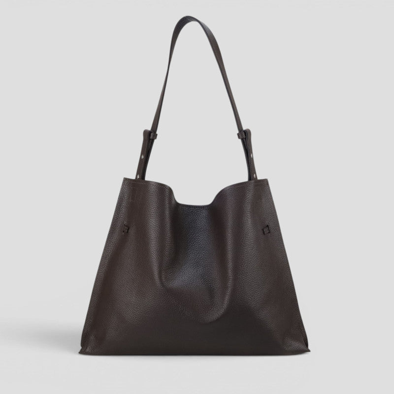 ME6240 Shoulder Bag 8 Color Options