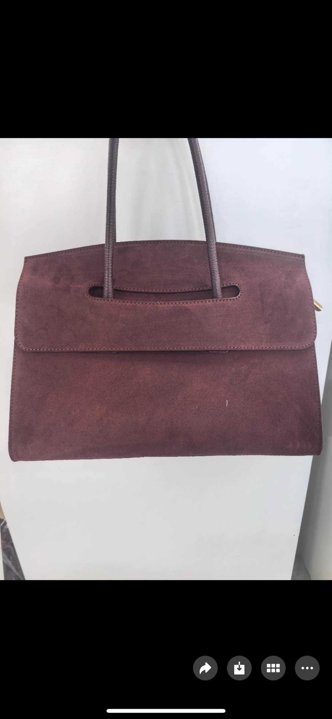 L0485 Bag 15.0in 6 Color Options