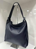 L0178 Bag 15.7in 14 Color Options