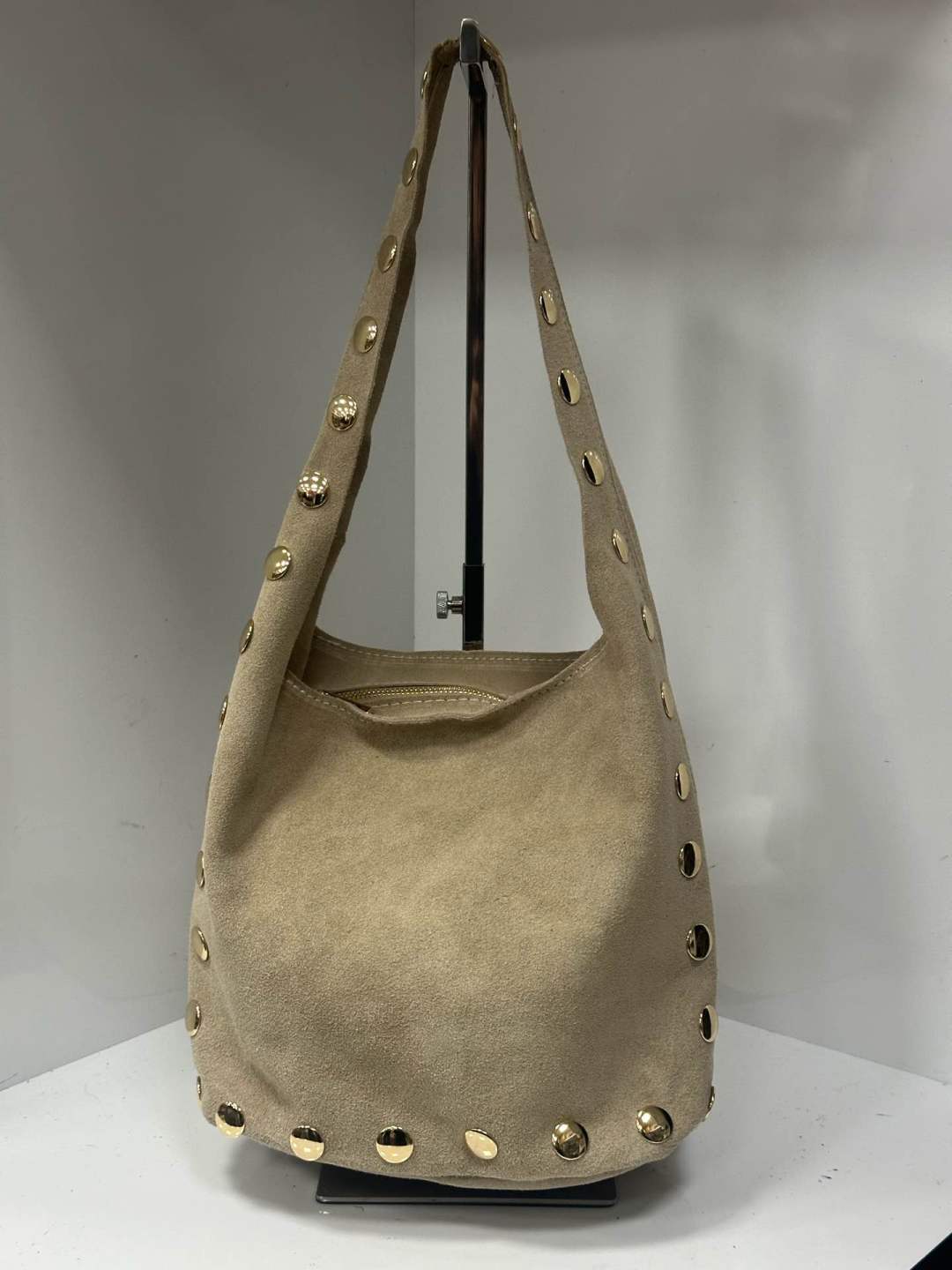 L0448 Bag 13.0in 11 Color Options