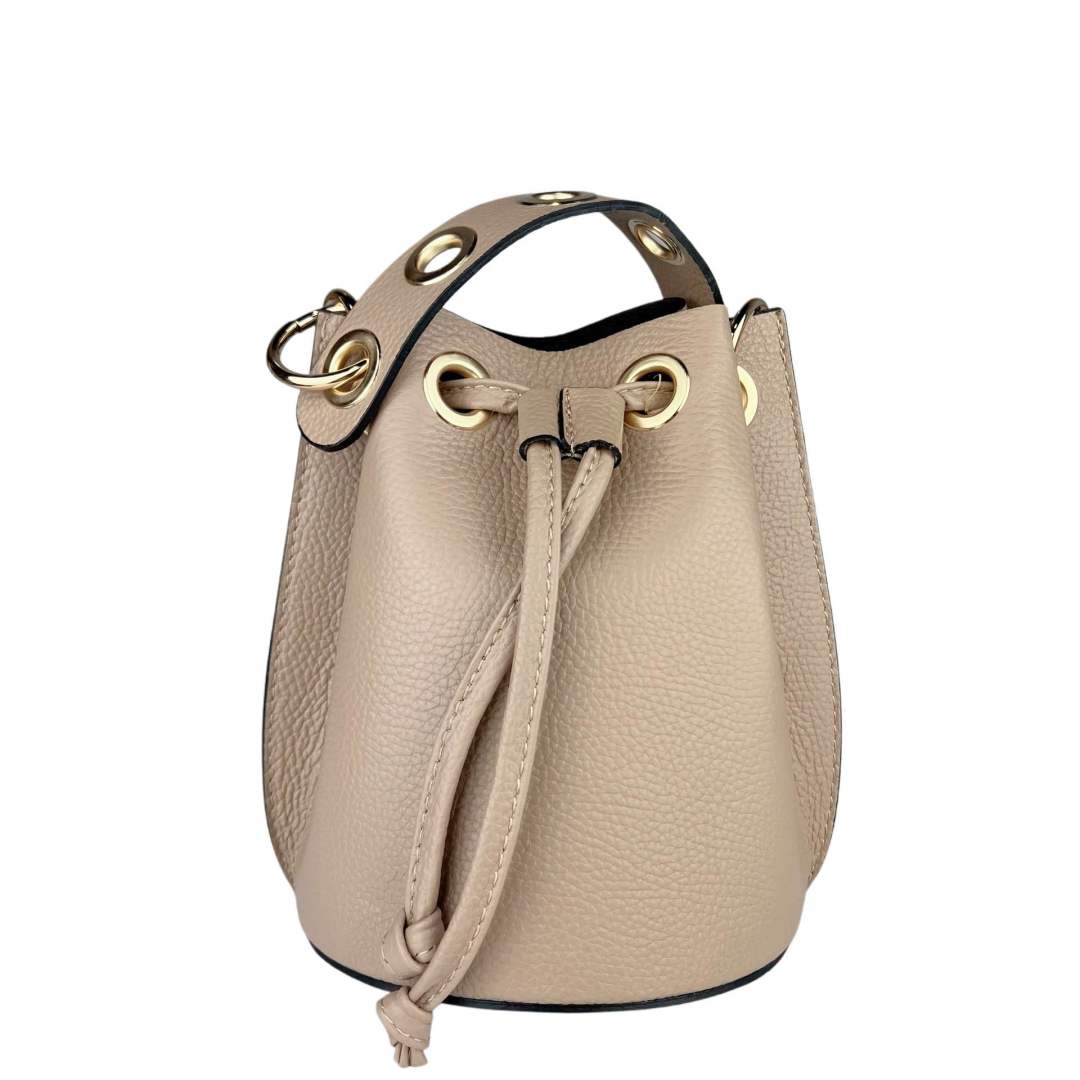 MI1108 Bag 6.7in 4 Color Options