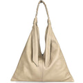 MI21128 Bag 17.7in 1 Color Option