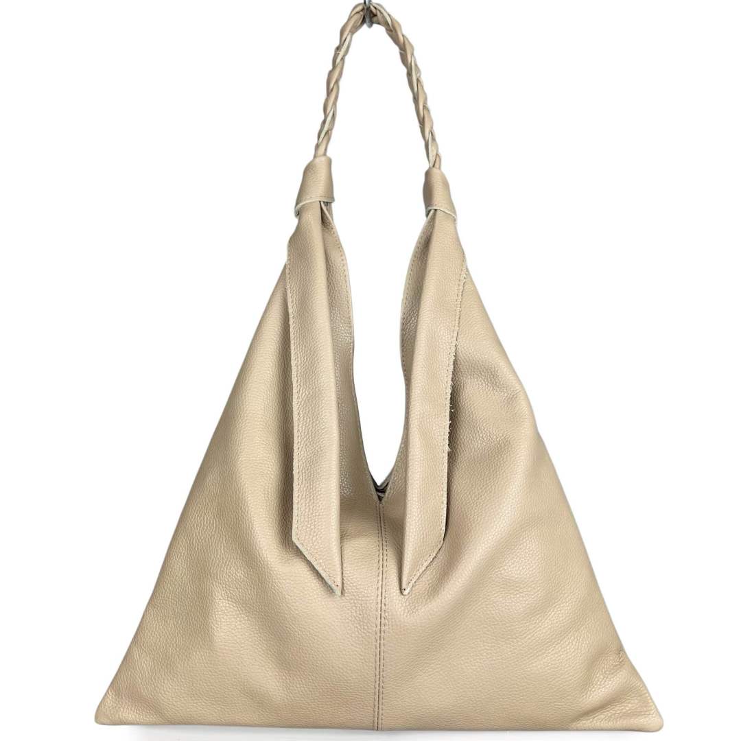 MI21128 Bag 17.7in 1 Color Option