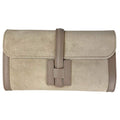 MI4127 Bag 9.6in 2 Color Options