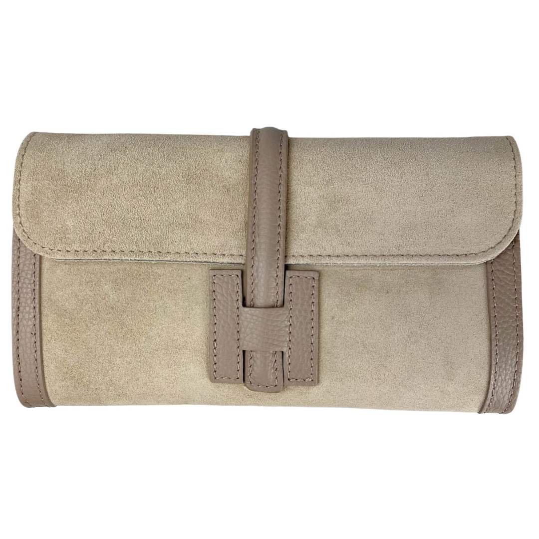 MI4127 Bag 9.6in 2 Color Options