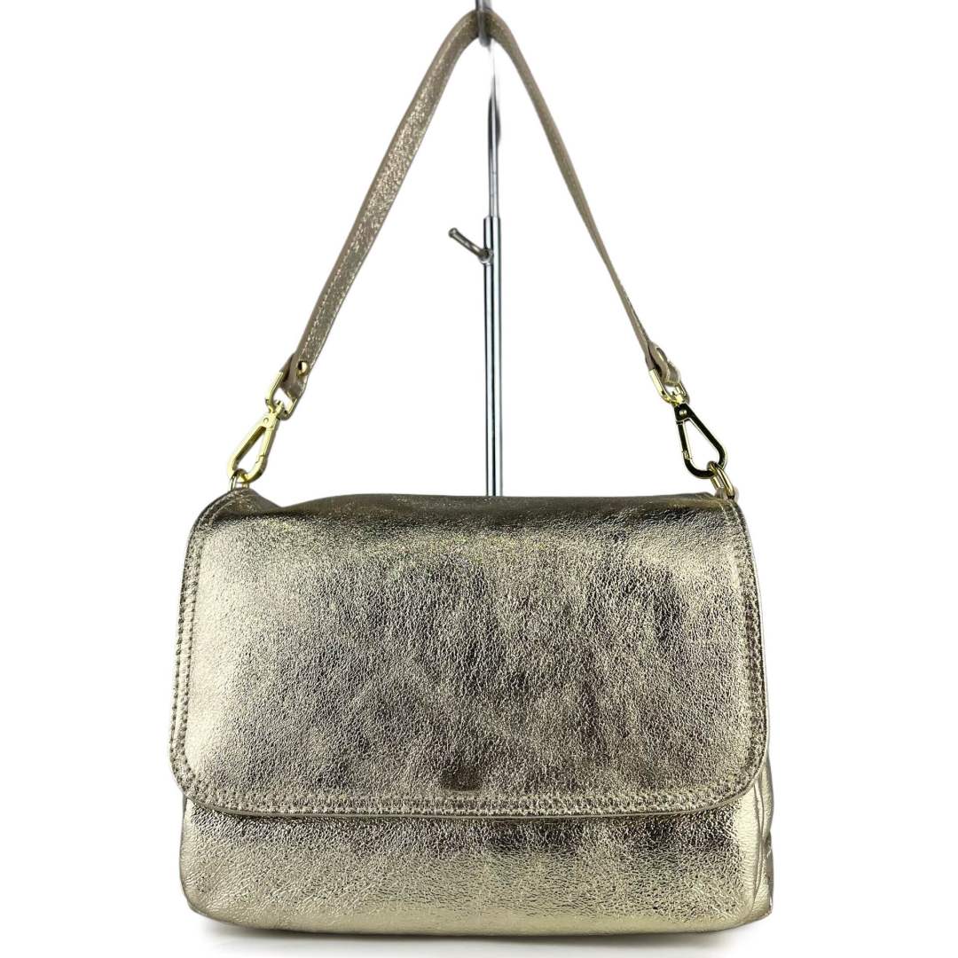 MI31106 Bag 11.0in 3 Color Options
