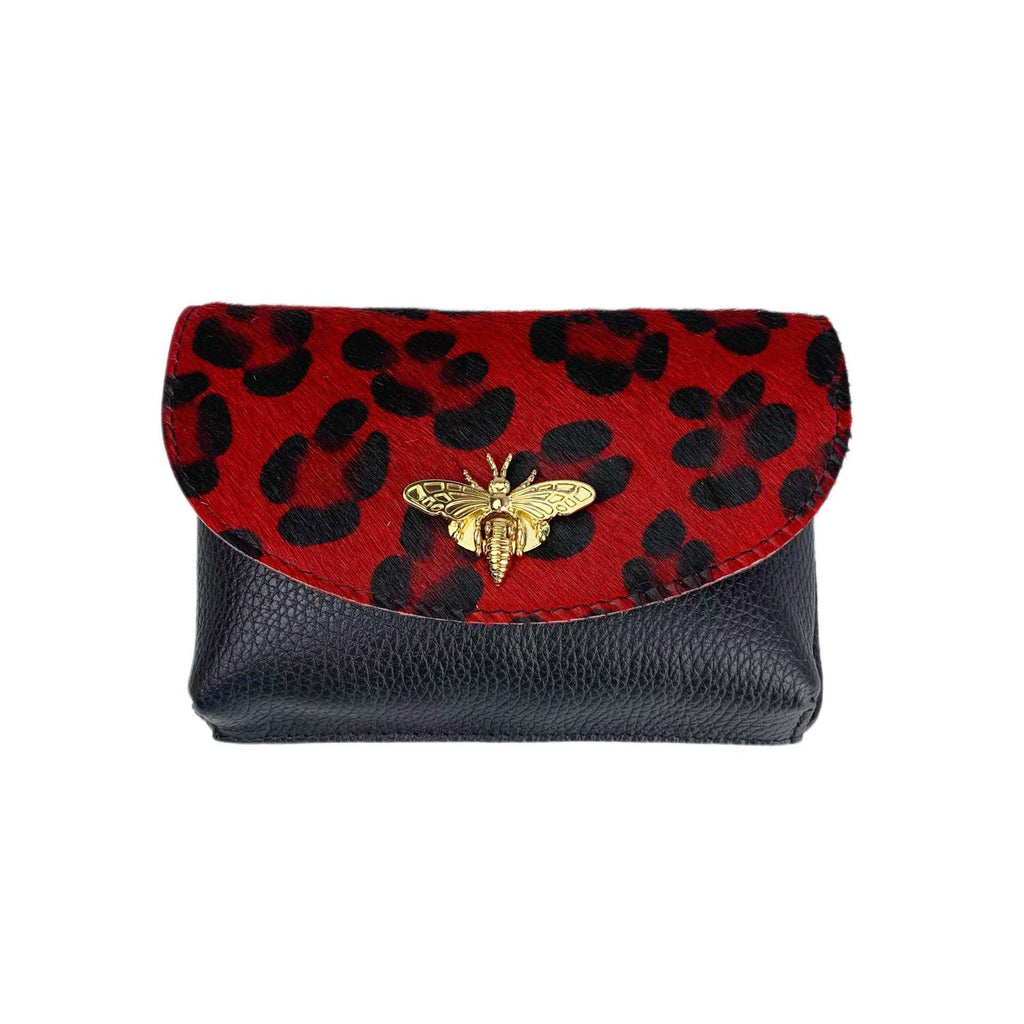 MI9114 Bag 6.9in 11 Color Options
