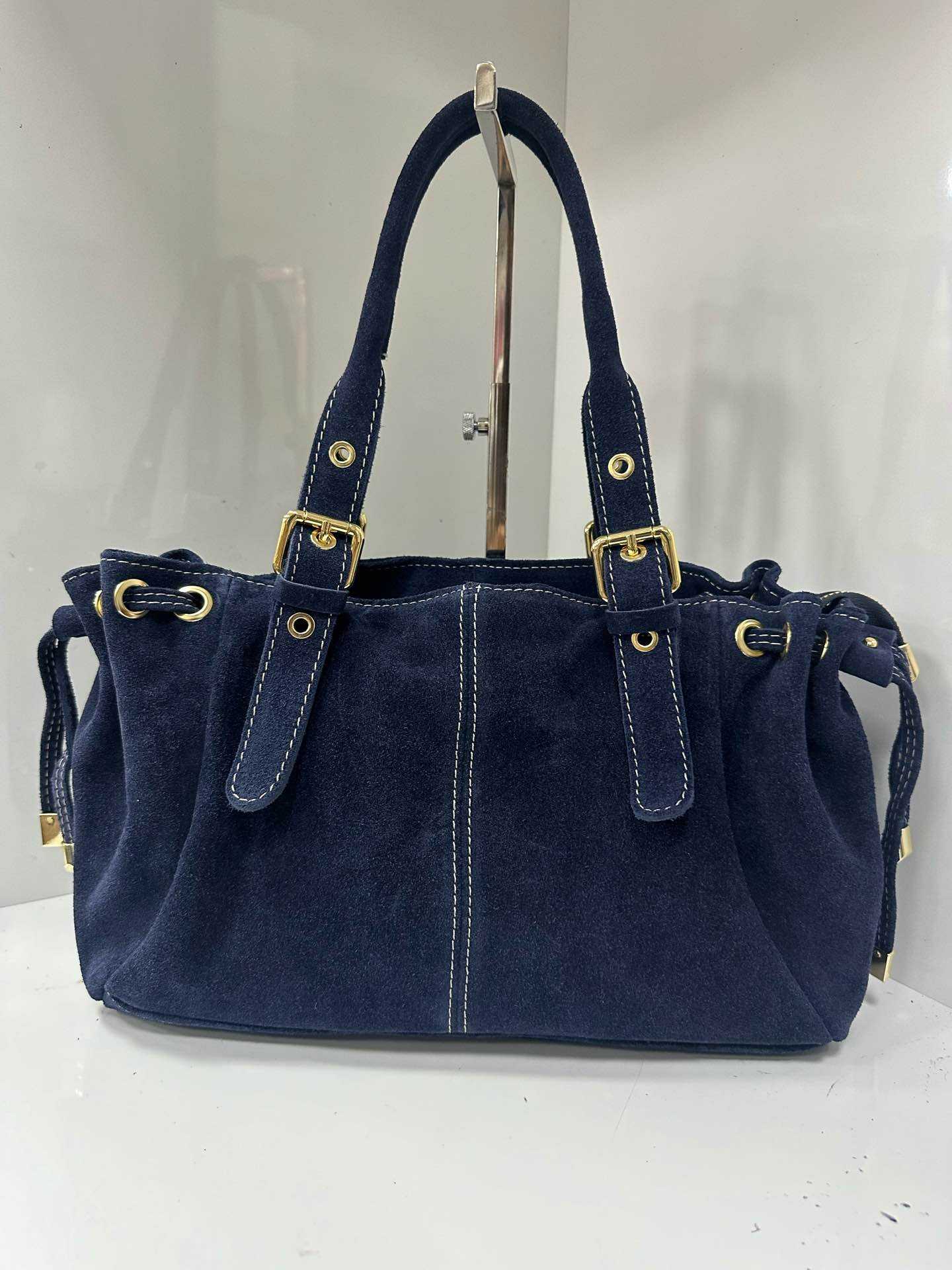 L0426 Bag 13.4in 6 Color Options
