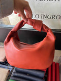 MINODOPELL Bag 2 Color Options