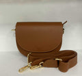 L280 Bag 9.1in 5 Color Options