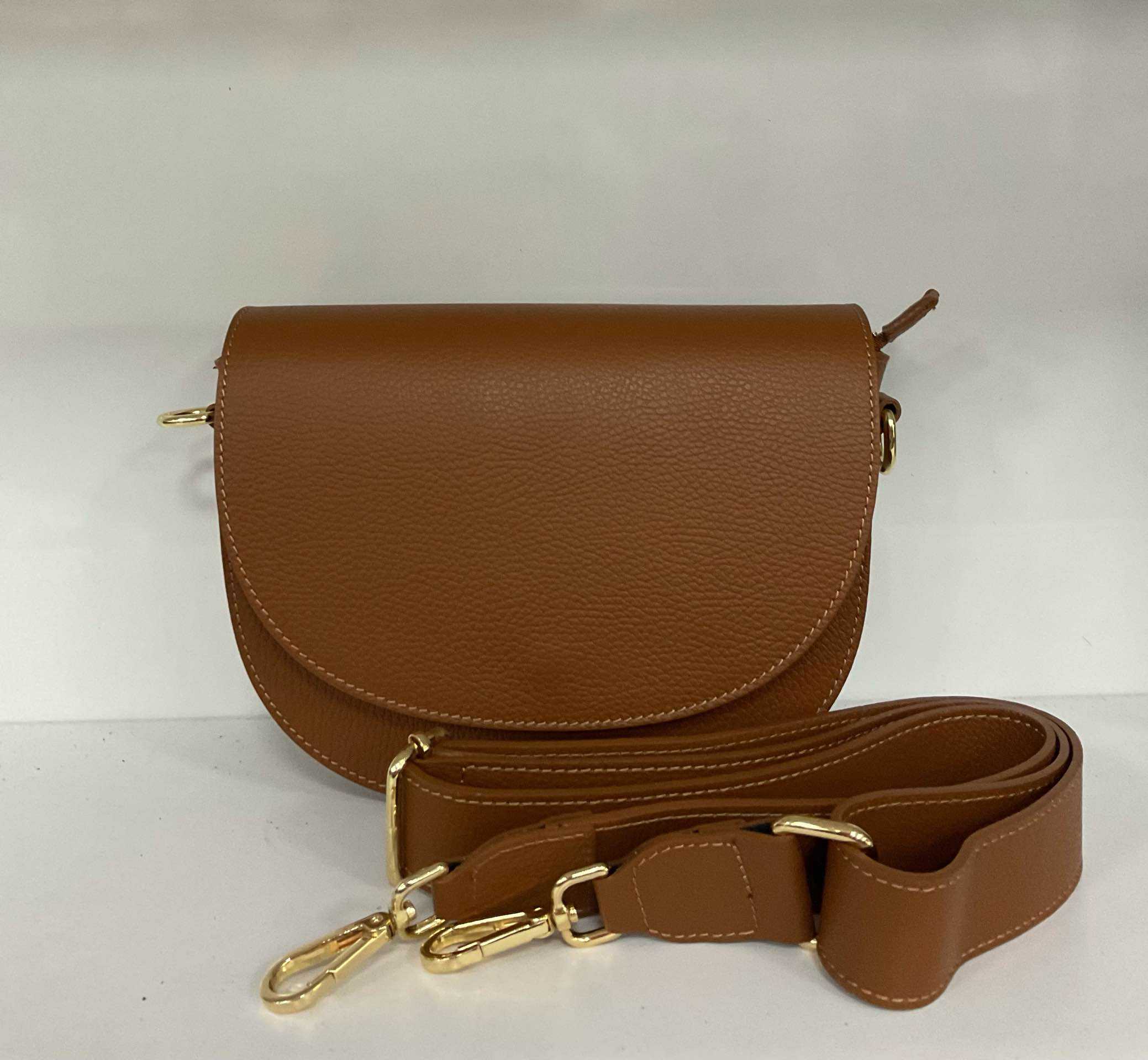 L280 Bag 9.1in 5 Color Options