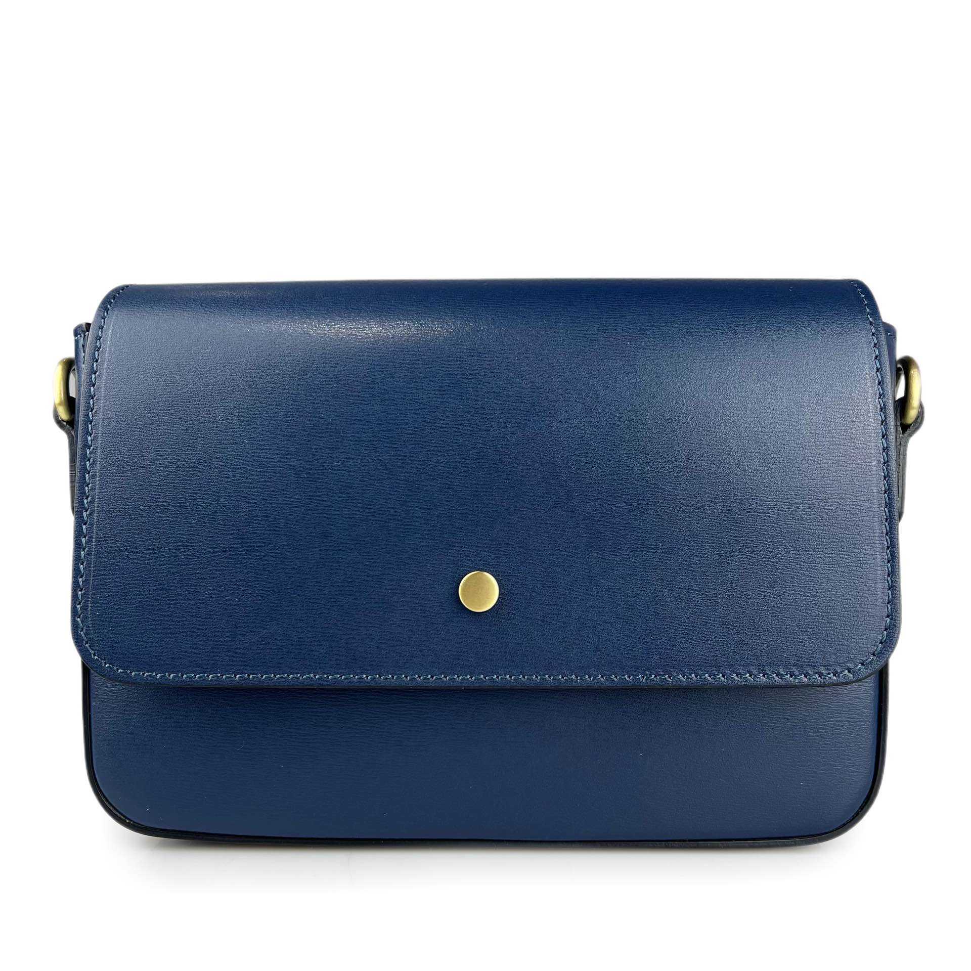 MI12174 Bag 9.8in 10 Color Options