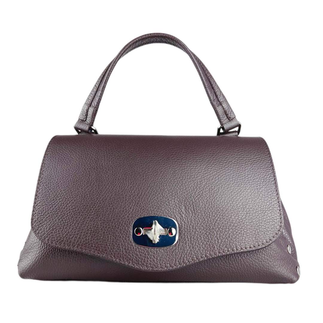 MI1263 Bag 13.4in 7 Color Options