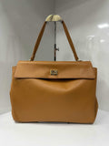 L0794 Bag 13.4in 7 Color Options