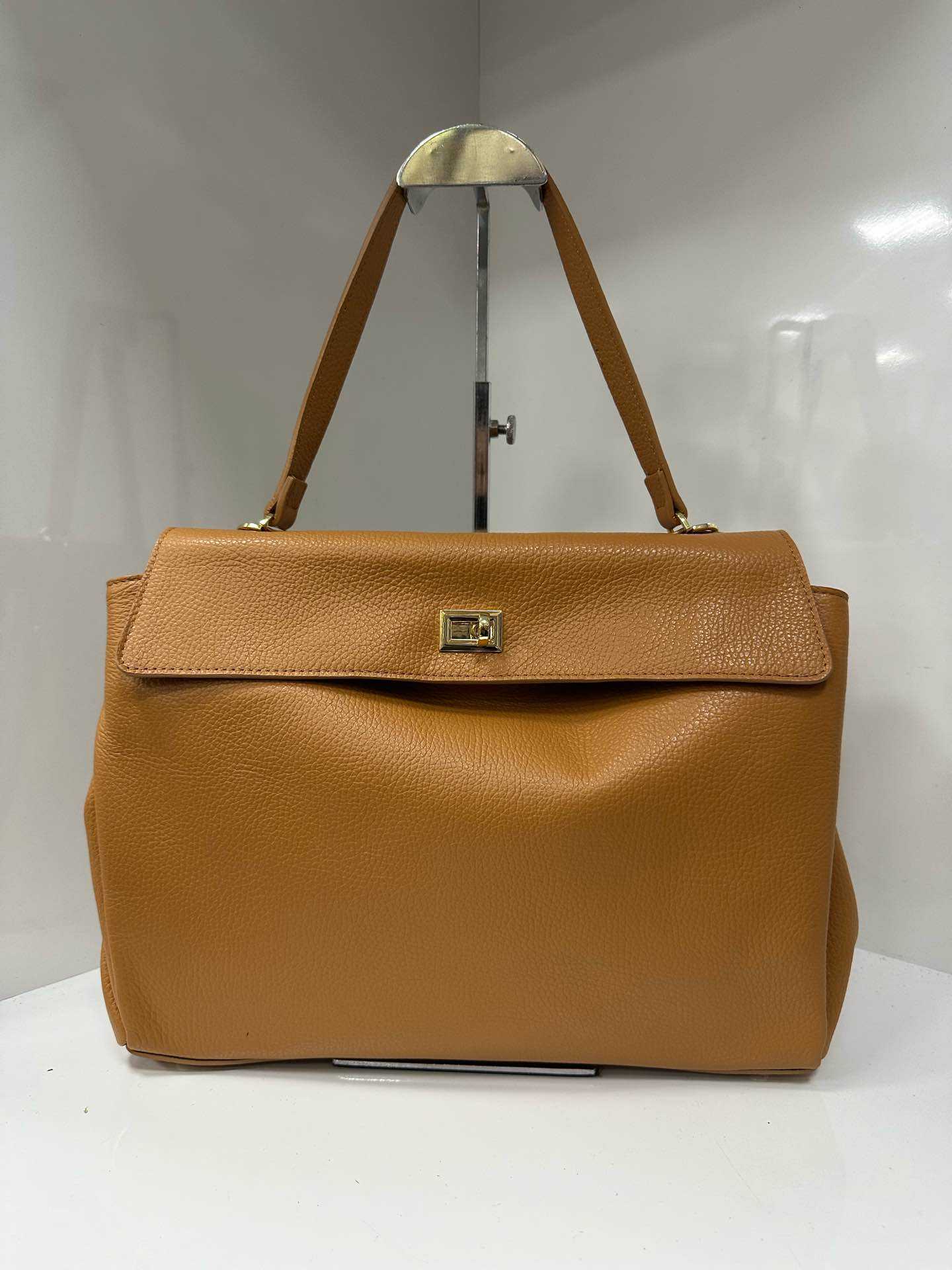 L0794 Bag 13.4in 7 Color Options